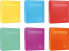 ZEP Album Color color sorted 13x19 300 Photos slip-in CL57300