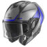 Фото #4 товара SHARK Evo GT Encke modular helmet