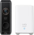 Eufy Video Doorbell Dual 2 Pro with HomeBase 2