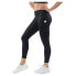 GINADAN Steel high waist leggings