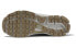 Фото #5 товара Nike Air Zoom Vomero 5 减震防滑 低帮 跑步鞋 女款 灰色 / Кроссовки Nike Air Zoom Vomero 5 FJ7694-020