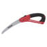 KREATOR KRTGR5001 180 mm Pruning Scissors