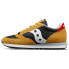 SAUCONY ORIGINALS Jazz Original trainers