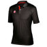 Фото #1 товара CASTELLI Race Day short sleeve polo