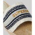 Фото #7 товара SUPERDRY Canv Overlay Espadrilles