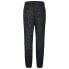 Фото #2 товара HURLEY Super Soft Joggers