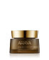 Фото #1 товара AHAVA Dead Sea Osmoter Concentrate Supreme Hydration Cream (50 ml)