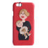 Чехол для смартфона Dolce&Gabbana iPhone 6/6S Mamma