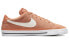 Nike Court Legacy Suede DH0956-200 Sneakers