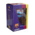 Фото #3 товара FC BARCELONA Globe Coin Bank