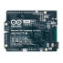 Arduino Uno R4 WiFi - ABX00087
