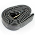 Фото #1 товара SCHWALBE 600 A 24 X 1 3/8 Presta Inner Tube