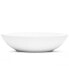 Фото #1 товара Посуда для сервировки Rosenthal thomas by Loft Oval Platter, 14.5 дюйма