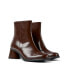 Фото #1 товара Women's Kiara Boots