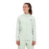 Фото #1 товара ADIDAS Multi Primegreen jacket