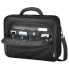 Фото #3 товара Hama Miami - Briefcase - 39.6 cm (15.6") - Shoulder strap - 960 g