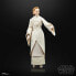 STAR WARS The Black Series Senator Mon Mothma Figure