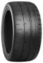 Шины летние NAN Kang CR-S 235/40 R18 95 (Z)Y