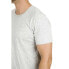EMPORIO ARMANI 111647 CC722 short sleeve T-shirt