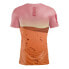 OTSO Desert short sleeve T-shirt