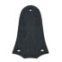 Фото #2 товара Taylor Truss Rod Cover Ebony