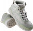 Фото #4 товара Magnum OBUWIE TAKTYCZNE LEKKIE BONDSTEEL MID WP C LIGHT KHAKI 46