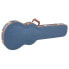 Фото #6 товара Cordoba Stage Archtop Wood Hardcase