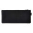 Фото #2 товара RIP CURL Small 2023 Pencil Case