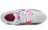Nike Air Max 90 325213-136 Classic Sneakers