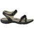 CMP 39Q9536 Adib Sandals