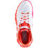 Фото #7 товара MIZUNO Wave Enforce Tour AC all court shoes