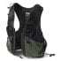 Фото #1 товара SILVA Strive 5L hydration vest