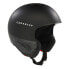 Фото #12 товара OAKLEY APPAREL Arc5 Pro helmet