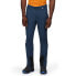 REGATTA Mountain III Pants