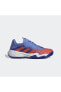 Фото #1 товара Кроссовки мужские Adidas Barricade M clay