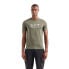 Фото #1 товара EA7 EMPORIO ARMANI 3DPT71_PJM9Z short sleeve T-shirt