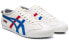 Кроссовки Onitsuka Tiger MEXICO 66 Tokyo 1183A730-100