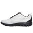 Фото #4 товара Propet Travelactiv Woven Walking Womens Size 6 A Sneakers Athletic Shoes WAT022