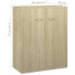 Фото #7 товара Sideboard 3000067-1