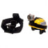 Фото #1 товара INTOVA Helmet Mount 2N