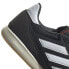 Фото #7 товара Adidas Copa Gloro IN HQ1032 football shoes