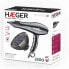 Фото #4 товара HAEGER Pro Hair 2300W Hair Dryer