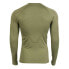 Фото #3 товара HART HUNTING Skinmap Long Sleeve Base Layer