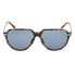 GUESS GU00067 Sunglasses