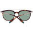 Men's Sunglasses Hackett London HSK3342 52101