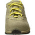 Обувь для безопасности Cofra Dorio Коричневый S1