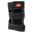 Фото #5 товара COOLSLIDE Guardini Body Protection Set