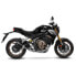 LEOVINCE LV Pro Honda CB 650 R Neo Sports Café 19-22 Ref:14301E Not Homologated Carbon Full Line System
