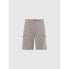 Фото #3 товара NORTH SAILS America cargo shorts