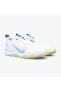 Фото #5 товара Кроссовки для мальчиков Nike Omni Multi-Court (Gs)